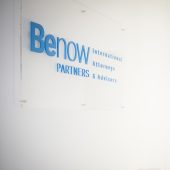 Benow Benow
